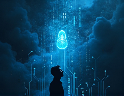 Extreme Programming Insights