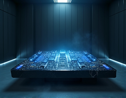 Developing a Safe and Specialized Resource for Programming Knowledge