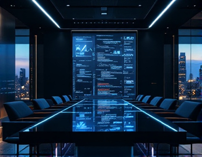 Guiding Principles for AI-Driven Programming Insights