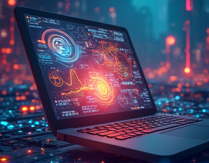 Innovative Insights for Programming and Tech