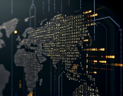 Justifying the Role of AI in Programming Education