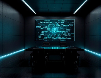Learning Resource for Programming and Technology
