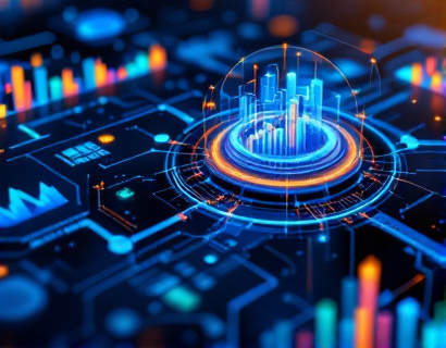 Learning the Fundamentals of AI-Driven Programming Insights