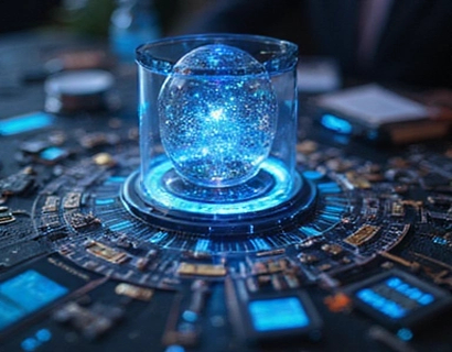 Learning the Programming Landscape with AI-Driven Insights