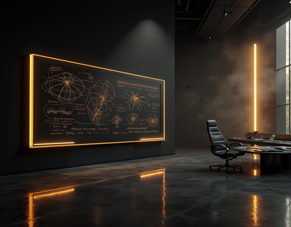 Navigating the Evolving World of Programming with AI-Powered Insights