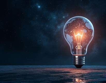 Programming Insights for Educators and Industry Professionals