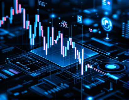 Tailored Programming Insights for a Technologically Savvy Audience