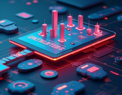 Vital Resource for Programming Insights