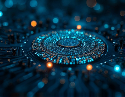 Weaving Together the Threads of Programming Knowledge