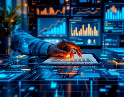 Zeroing in on the Future of Programming Insights